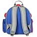Stephen Joseph Mini Sidekick Backpack