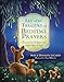 Lucado Treasury of Bedtime Prayers: Prayers for bedtime and every time of day!