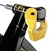 Nashbar Fluid Bicycle Trainer