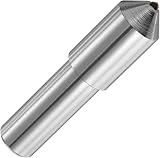 sourcing map 2pcs Diamond Dressers 10mm Shank Tapered Point Grinding Wheel view 6