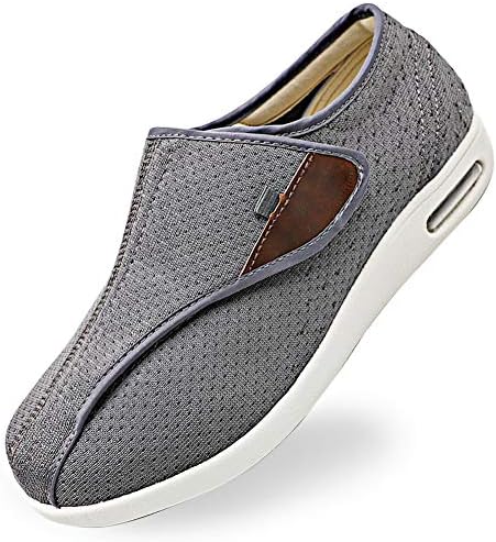 womens diabetic walking shoes