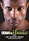 Livro Escravo da ilusão