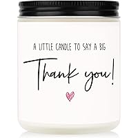 Petalsun Thank You Gifts for Women, Men, Mom, Dad, Best Friend, Coworkers - Appreciation Gifts for Women, Teacher Appreciatio