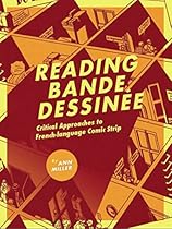 Frames of Mind: A Post-Jungian Look at Film; Television and Technology