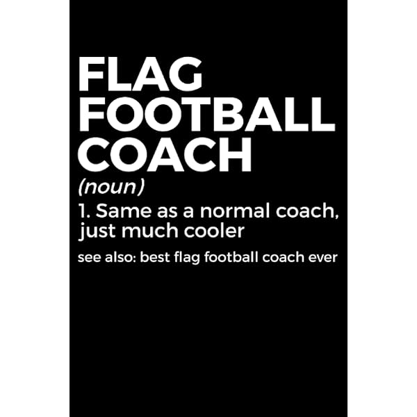 I Wondered Why The Baseball Kept Getting Bigger... Then It Hit Me.: A Comedians Journal For Much Better Jokes.: Daily, I. P.: 9781099208164