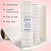 Transfer Paper Tape Roll 12
