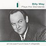 Billy May - Autumn Leaves