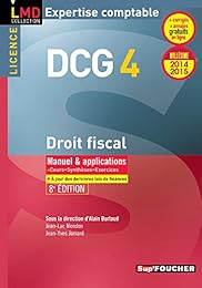 Droit fiscal