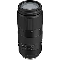 512-5EUzsFL._AC_UL210_SR210,