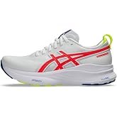 ASICS Womens Gel-Kayano 32 ATC