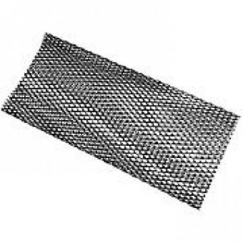 Storm Mesh Scuba Tank Net Black Flyers Online