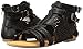 Not Rated Women's Bed and Breakfast Gladiator Sandal