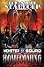 Homecoming: A Monster Squad Novel 5