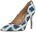 Sam Edelman Women's Hazel dress Pump