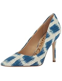 Sam Edelman - Bomba para mujer