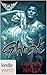 Paranormal Dating Agency: GHOST (Kindle Worlds Novella) (Grim Riders MC Book 1)