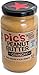 Pic's, Really Good Peanut Butter, 13.5 Ounce
