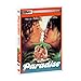 Paradise Phobe Cates Willie Aames (Import, All Region NTSC)