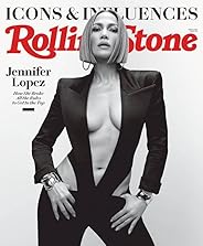 Rolling Stone
