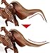 Sci-Fi Revoltech Godzilla Revoltech #019 SciFi Super Poseable Action Figure Rodan