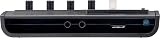 Korg Monotron Delay Analog Ribbon Synth with Built-in Speaker view 3