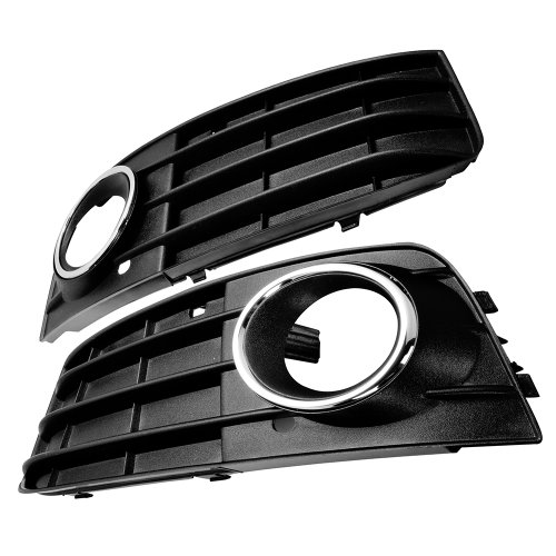 Audi A4 Fog Lights Fog Lights For Audi A4