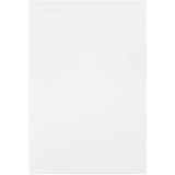 Amazon Basics Photo Paper, Matte, 13 x 19 Inch, Pack of 50 Sheets, 170g/m²