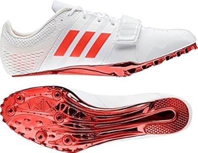 adidas adizero accelerator 2018