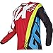 Fox Racing 2017 360 Creo Jersey