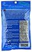 Emerald Cove Pacific Kombu, 1.76 Ounce