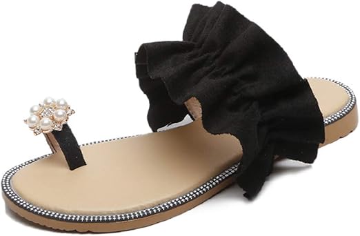 ladies travel slippers with case