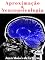 Livro Aproximação à Neuropsicologia