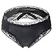 ETAOLINE Womens Hipsters Bowknot Strappy Panties Lace Underwear Lingerie Black