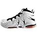 Nike Air Max CB 34