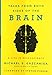 Tales from Both Sides of the Brain: A Life in Neuroscience