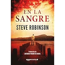 Oferta Kindle Flash del 12 de diciembre