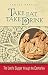 Take Eat, Take Drink by Ernest Bartels