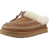 UGG womens Tasman Alpine