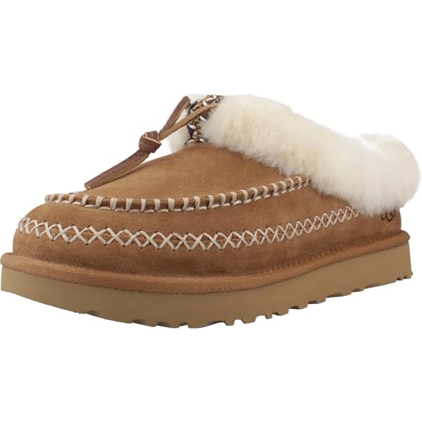 Amazon.com | UGG Women's Ultra Mini Crafted Regenerate Boot, Sand