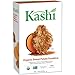 Kashi, Breakfast Cereal, Organic Sweet Potato Sunshine, USDA Organic, Non-GMO Project Verified, 10.5 oz