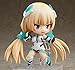 Good Smile Expelled From Paradise: Angela Balzac Nendoroid Action Figure