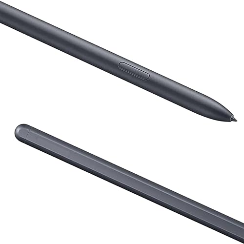Amazon Samsung Galaxy Book Stylus EMR Stylus Compatible With