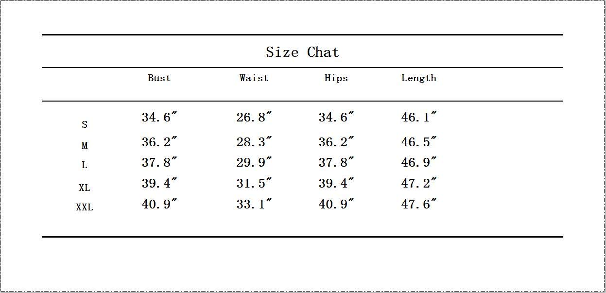 Women\'s Mesh Beach Cover Ups - Sexy See Through Long Sleeve Bodycon Midi Dress Medium Green