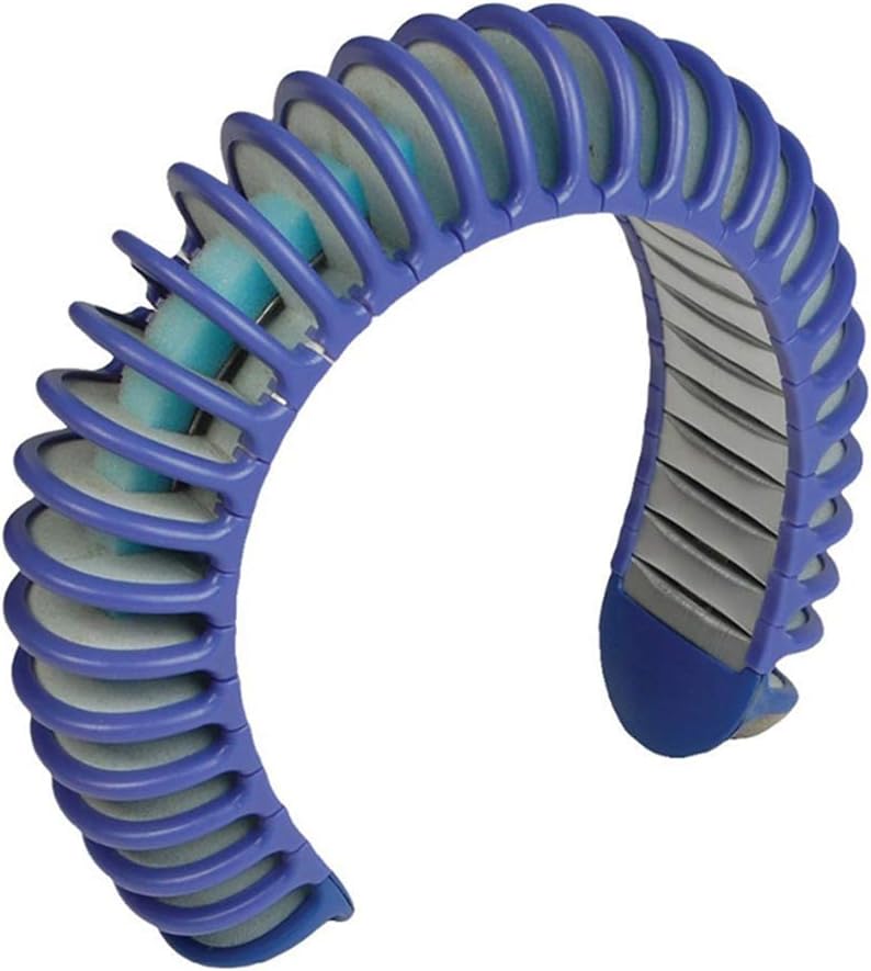 Romote Personal Cooling System Neck Cooler for Outdoor Kampierendes Practice, Suitable for, etc