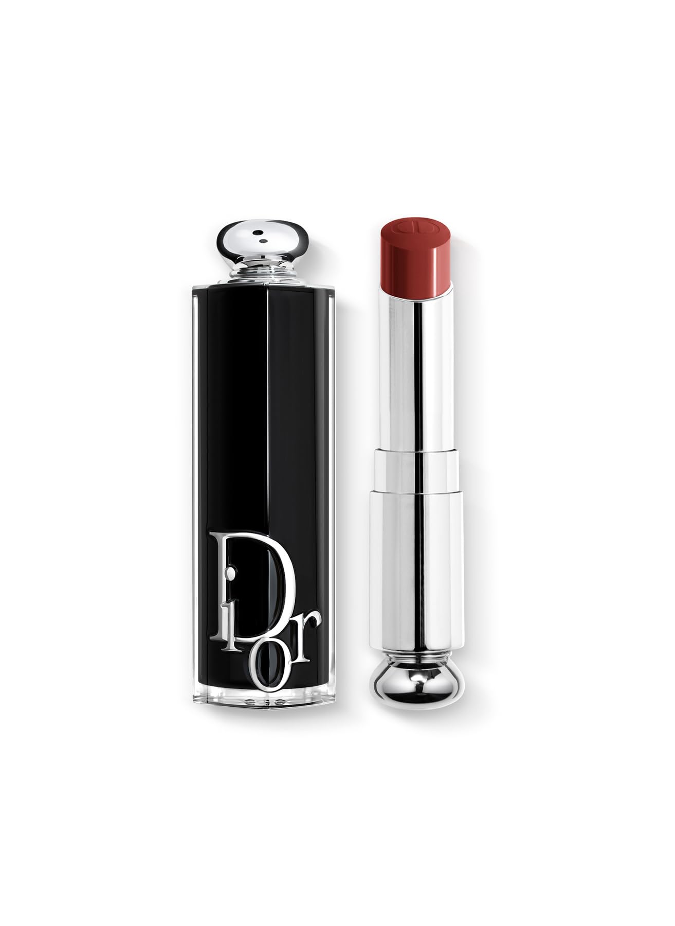 Dior Addict Lipstick Lipstick...