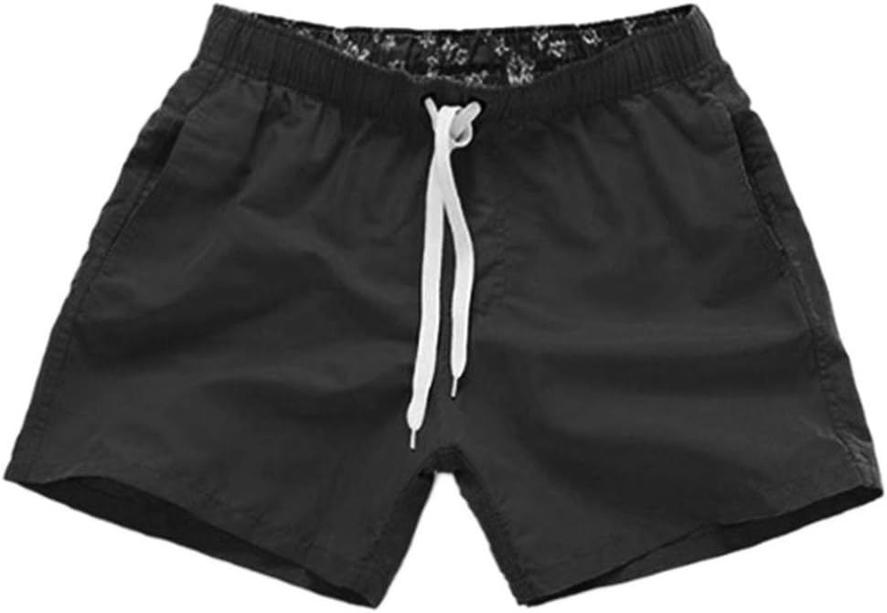 88