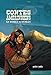 Contes amÃ©rindiens (French Edition) by 