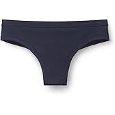 Intimissimi Woman's Ultralight Cotton Brazilian