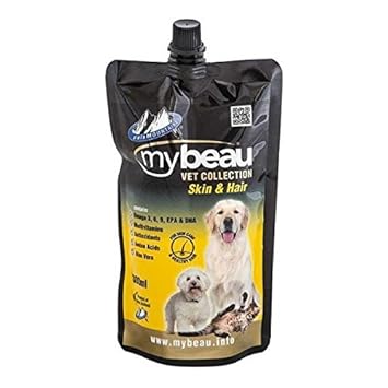 Bharat International My Beau Skin and Hair