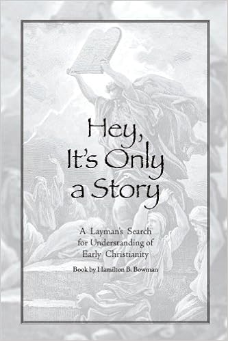 Customers who bought this item also bought